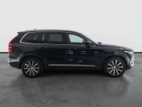Volvo XC90  B5 AWD 