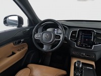 Volvo XC90  B5 AWD 