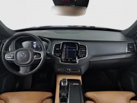 Volvo XC90  B5 AWD 