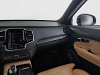 Volvo XC90  B5 AWD 