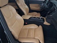 Volvo XC90  B5 AWD 