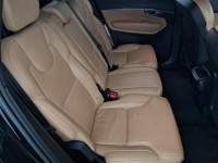 Volvo XC90  B5 AWD 