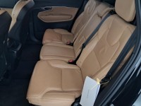 Volvo XC90  B5 AWD 