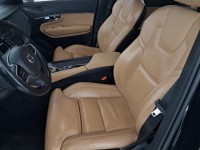 Volvo XC90  B5 AWD 