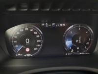 Volvo XC90  B5 AWD 