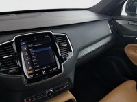 Volvo XC90  B5 AWD 