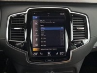 Volvo XC90  B5 AWD 