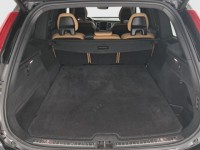 Volvo XC90  B5 AWD 