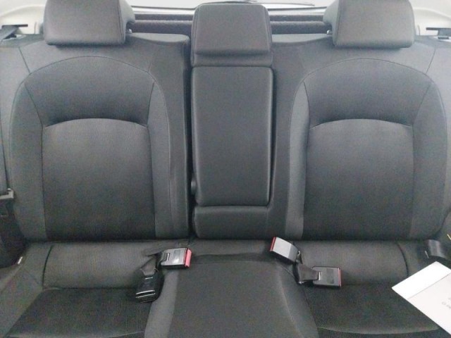 Nissan Qashqai  1.6 dCi 