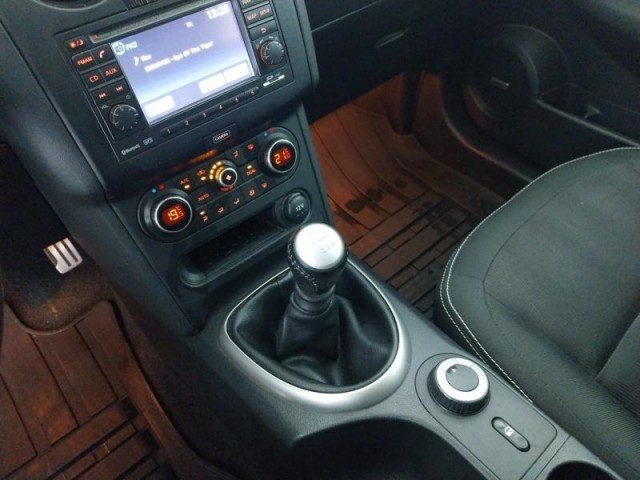 Nissan Qashqai  1.6 dCi 
