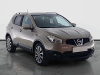 Nissan Qashqai  1.6 dCi 