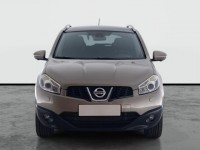 Nissan Qashqai  1.6 dCi 