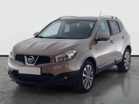 Nissan Qashqai  1.6 dCi 
