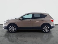 Nissan Qashqai  1.6 dCi 