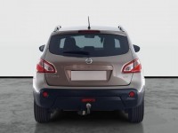 Nissan Qashqai  1.6 dCi 