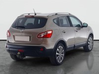 Nissan Qashqai  1.6 dCi 
