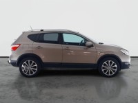 Nissan Qashqai  1.6 dCi 