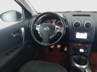 Nissan Qashqai  1.6 dCi 