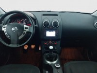 Nissan Qashqai  1.6 dCi 