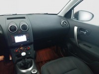 Nissan Qashqai  1.6 dCi 