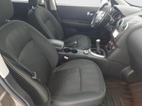 Nissan Qashqai  1.6 dCi 