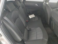 Nissan Qashqai  1.6 dCi 