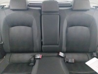 Nissan Qashqai  1.6 dCi 