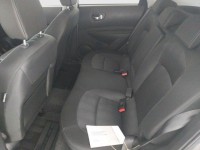 Nissan Qashqai  1.6 dCi 