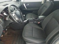 Nissan Qashqai  1.6 dCi 