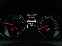 Nissan Qashqai  1.6 dCi 