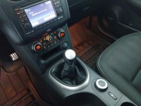 Nissan Qashqai  1.6 dCi 