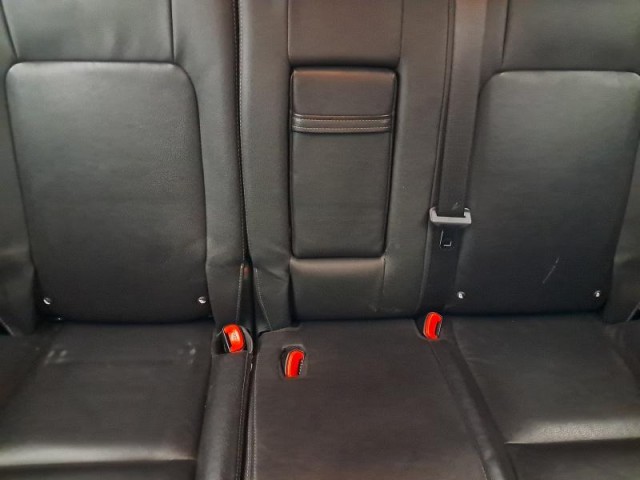 Chevrolet Captiva  2.2 VCDI 