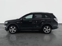 Chevrolet Captiva  2.2 VCDI 