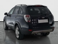Chevrolet Captiva  2.2 VCDI 