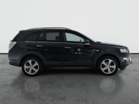 Chevrolet Captiva  2.2 VCDI 