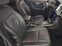 Chevrolet Captiva  2.2 VCDI 