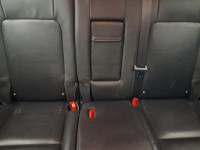 Chevrolet Captiva  2.2 VCDI 