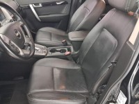 Chevrolet Captiva  2.2 VCDI 