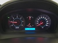 Chevrolet Captiva  2.2 VCDI 