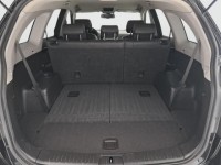 Chevrolet Captiva  2.2 VCDI 