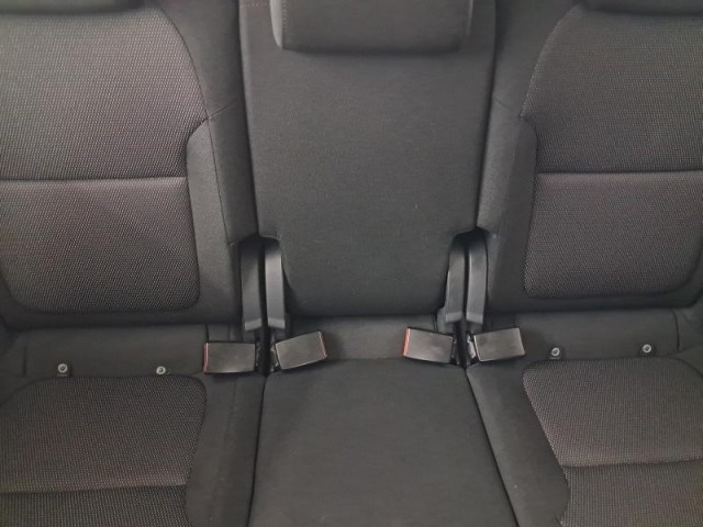 Škoda Yeti  2.0 TDI Ambition