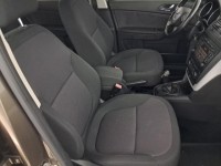Škoda Yeti  2.0 TDI Ambition