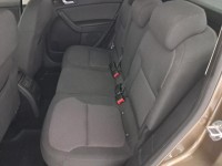 Škoda Yeti  2.0 TDI Ambition