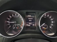 Škoda Yeti  2.0 TDI Ambition