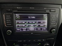 Škoda Yeti  2.0 TDI Ambition