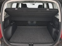 Škoda Yeti  2.0 TDI Ambition