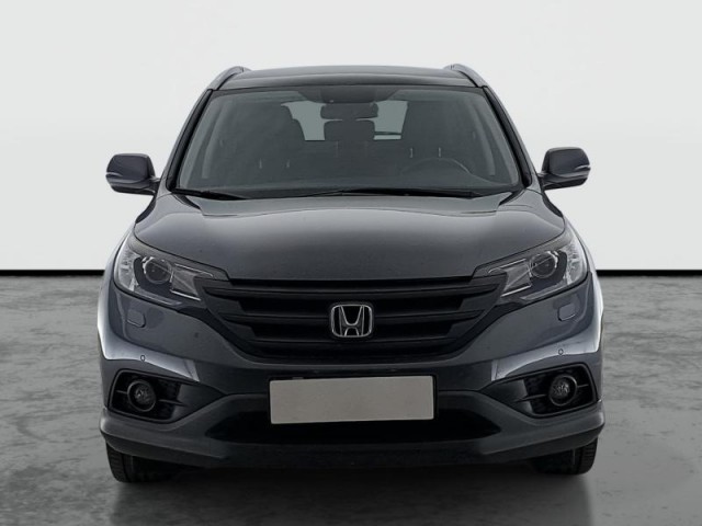 Honda CR-V  2.0 i-VTEC Executive