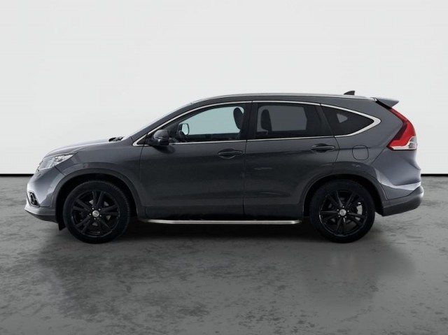 Honda CR-V  2.0 i-VTEC Executive