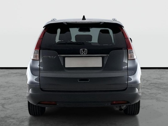 Honda CR-V  2.0 i-VTEC Executive
