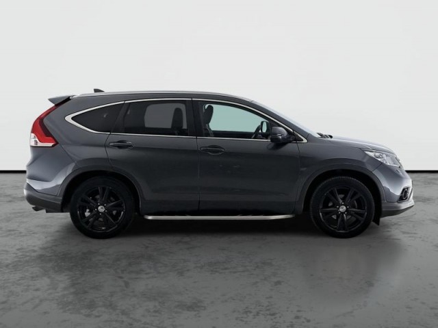 Honda CR-V  2.0 i-VTEC Executive